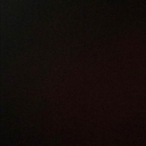 Meet your Posher, Mackenzie